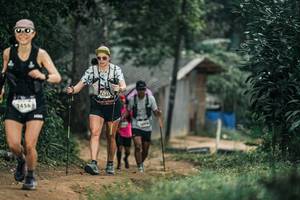 BIB: 
                            <button type="button" onclick="openModal(25632596)" class="btn btn-primary btn-sm float-right btn-popup" data-toggle="modal" data-target=".modal-high-quality">
                        <i class="fas fa-shopping-cart"></i> Add to Cart
                    </button>
                                            <button type="button" onclick="isThisMe(25632596, true)" class="btn btn-success btn-sm float-right btn-popup btn-isme hidden" data-toggle="tooltip" data-placement="bottom" title="นี่คือรูปของคุณใช่ไหม คลิกที่นี่เพื่อเอาเข้าอัลบั้ม">
                        <i class="fas fa-plus"></i> Add to album
                    </button>
                    <button type="button" onclick="isThisMe(25632596, false)" class="btn btn-warning btn-sm float-right btn-popup btn-isnotme hidden">
                        <i class="fas fa-ban"></i> Remove from album
                    </button>